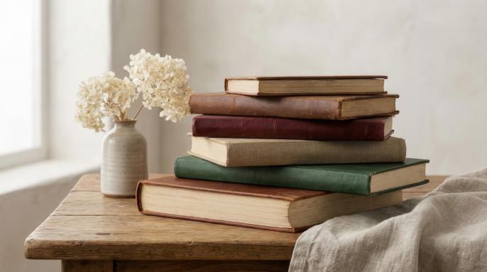 Festival du Livre de Paris : rendez-vous des amoureux de lecture au printemps - article