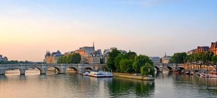 Paris insolite pour la Toussaint : 10 lieux mystérieux à découvrir